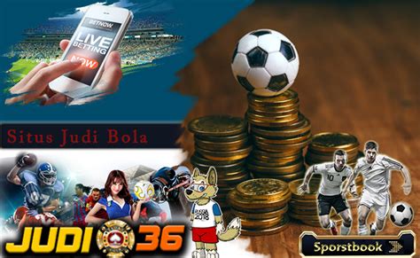 bandar999|BANDAR999: Agen Judi Bola Online Terbesar Di Indonesia.